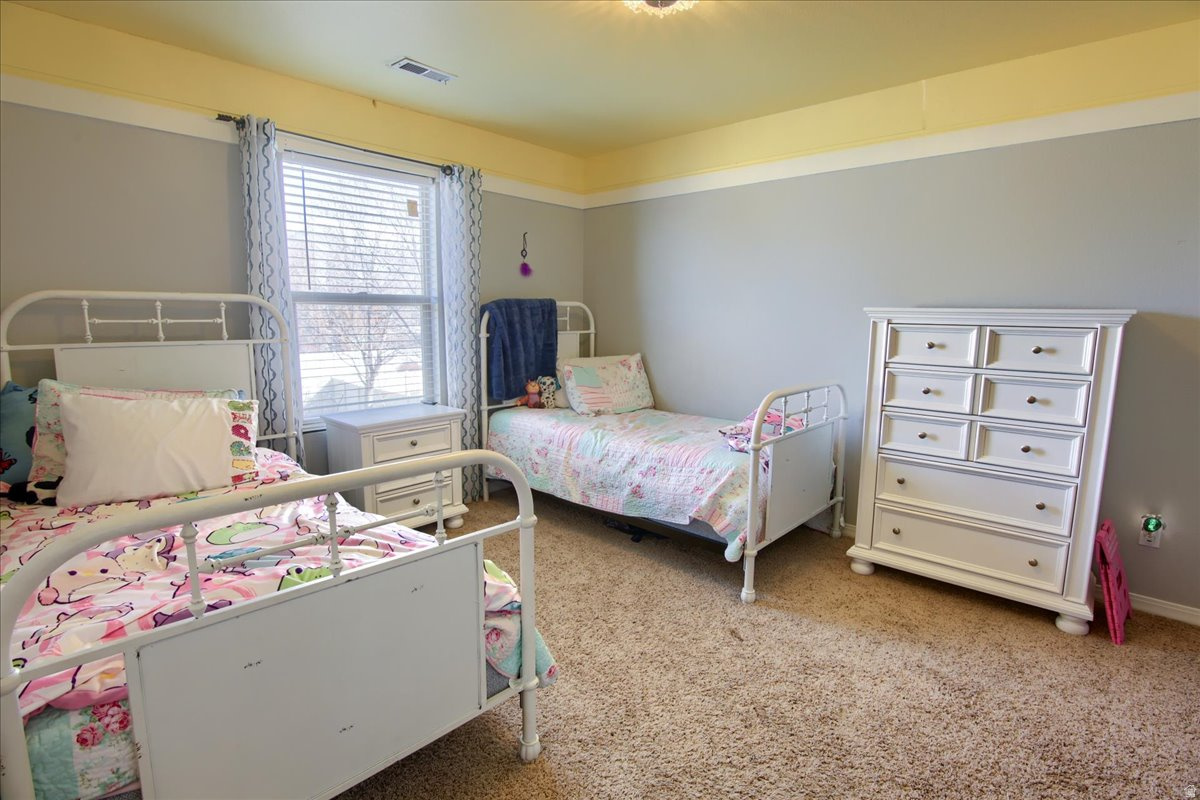 PHEASANTBROOK - Residential