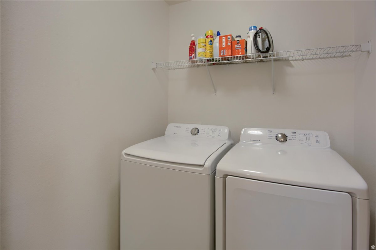 PHEASANTBROOK - Residential