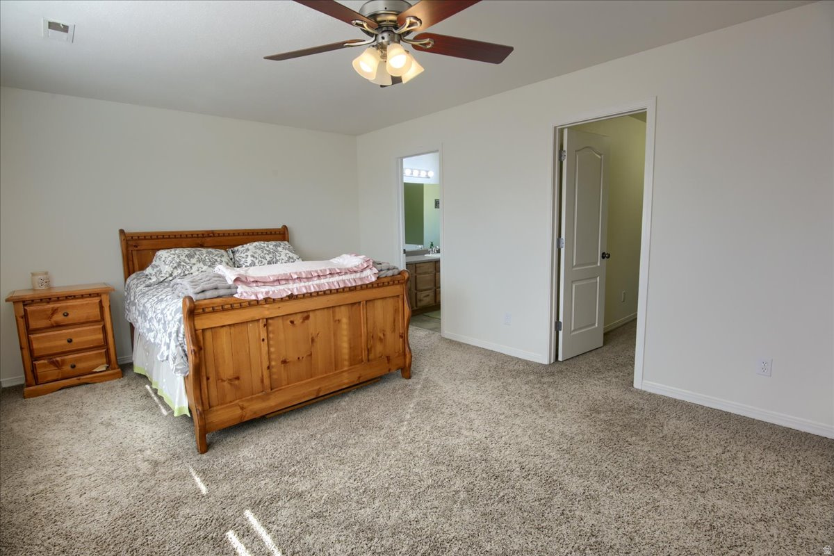 PHEASANTBROOK - Residential