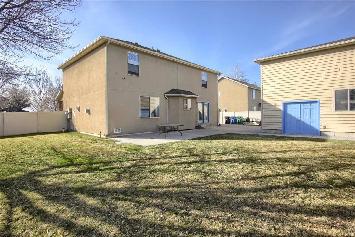 PHEASANTBROOK - Residential