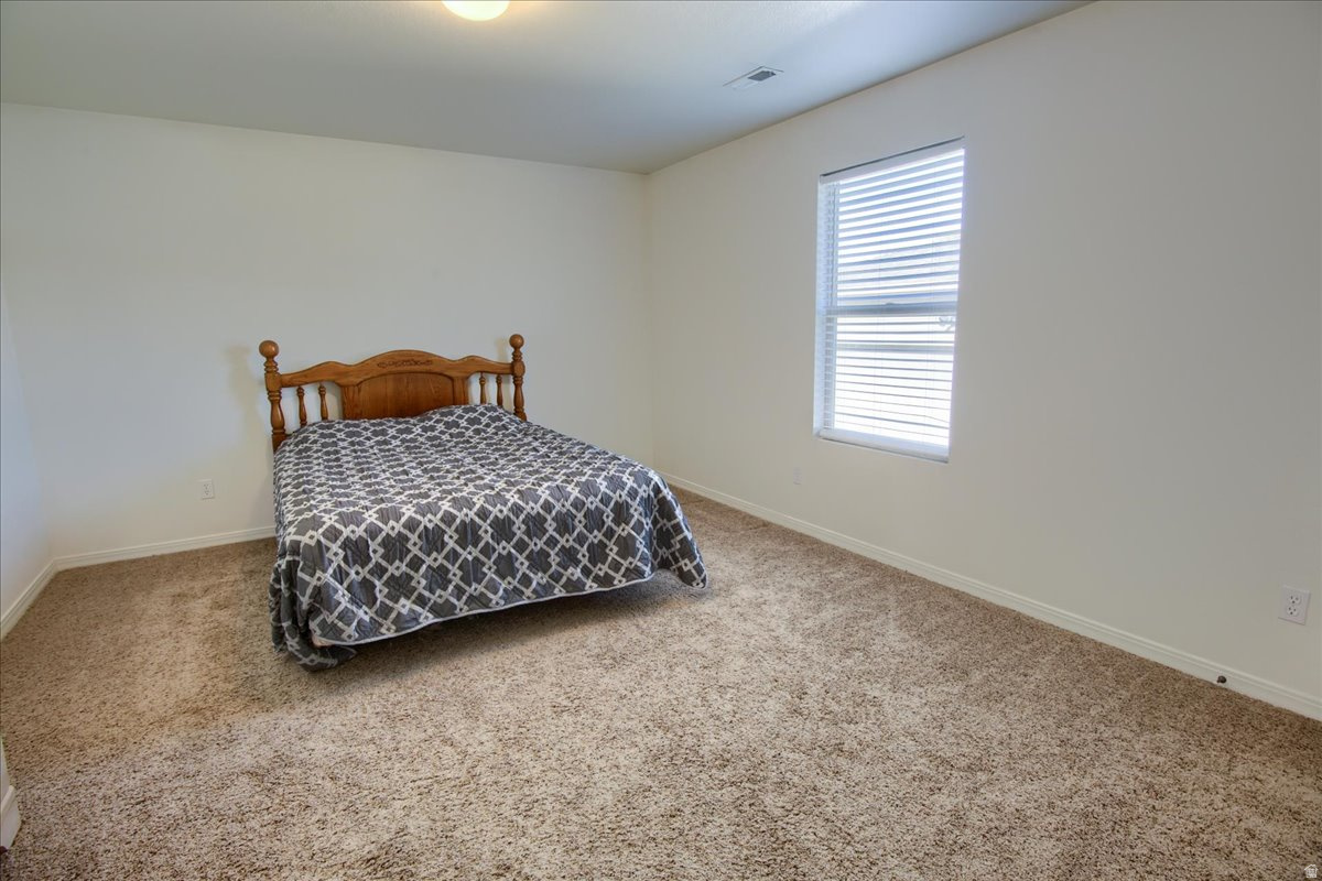 PHEASANTBROOK - Residential