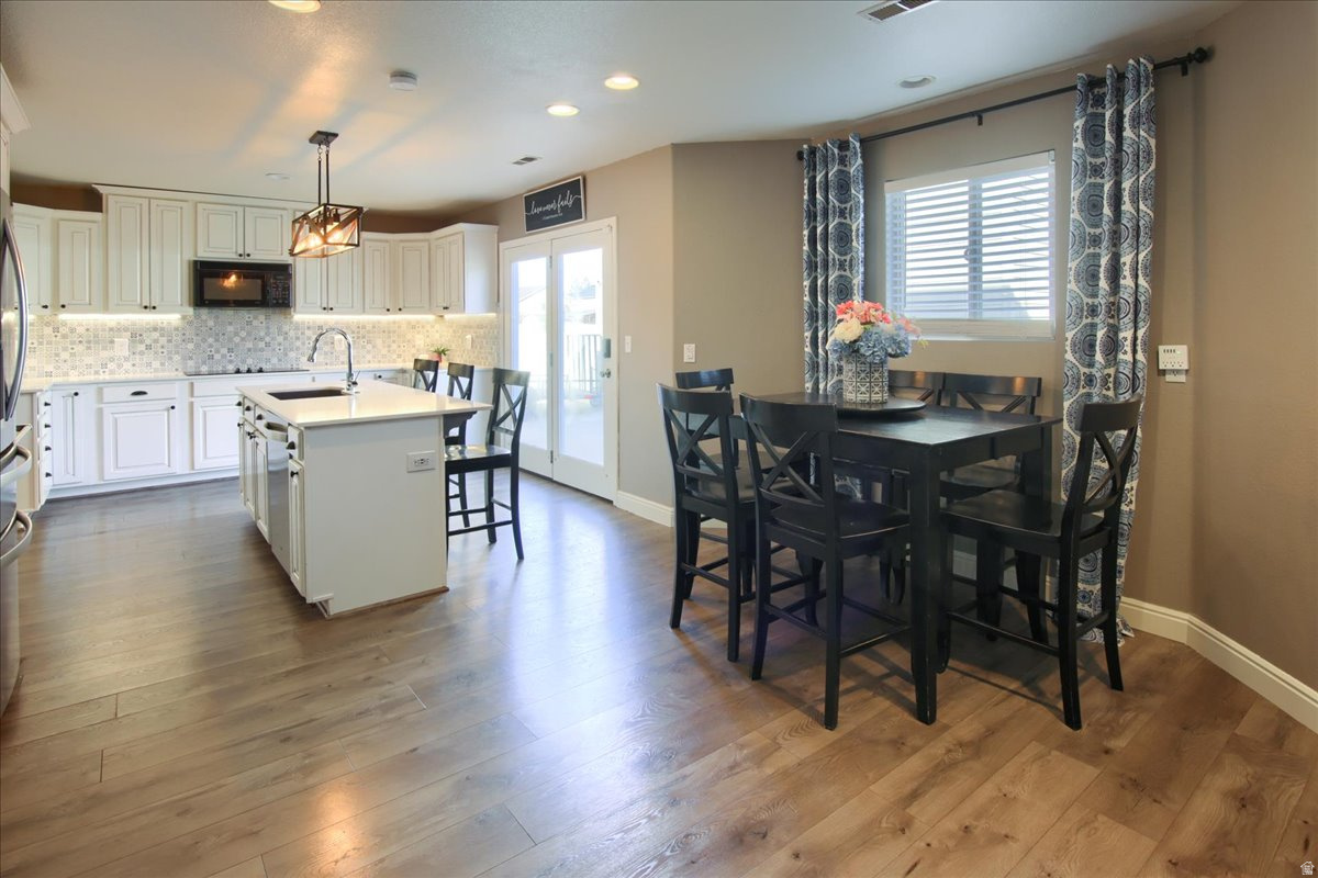 PHEASANTBROOK - Residential