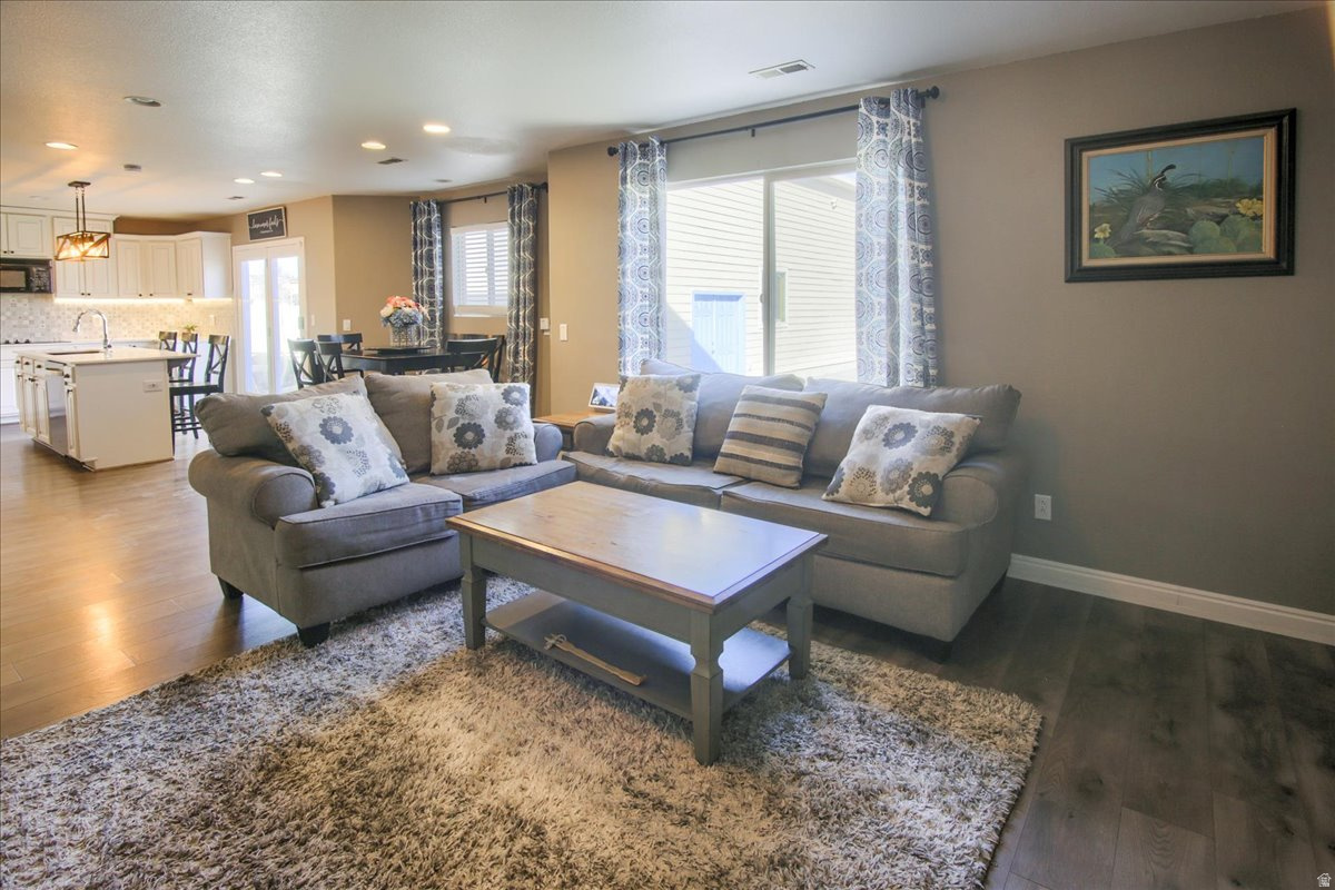 PHEASANTBROOK - Residential