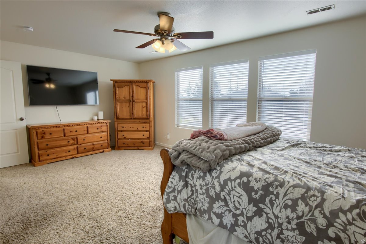 PHEASANTBROOK - Residential