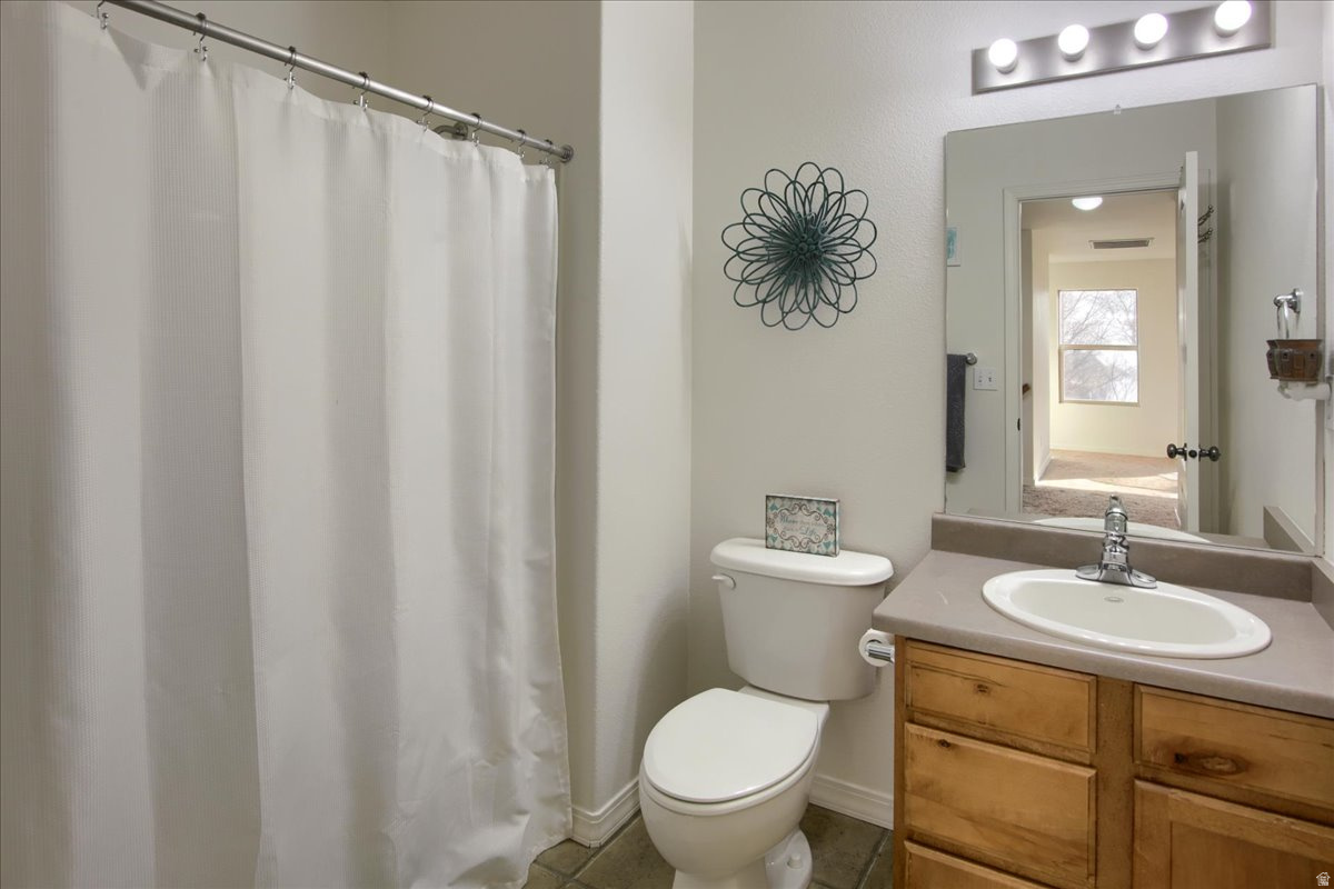 PHEASANTBROOK - Residential