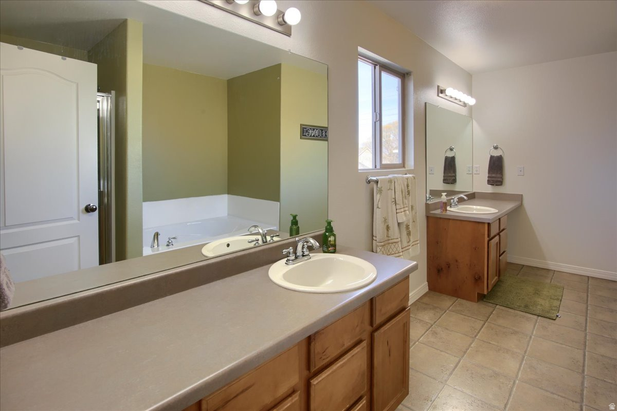 PHEASANTBROOK - Residential