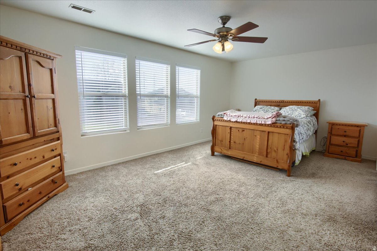 PHEASANTBROOK - Residential