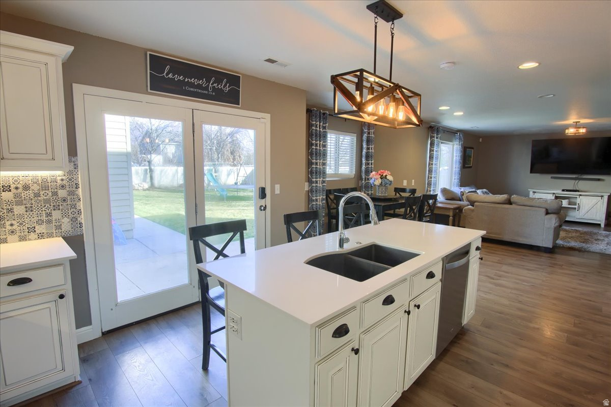 PHEASANTBROOK - Residential