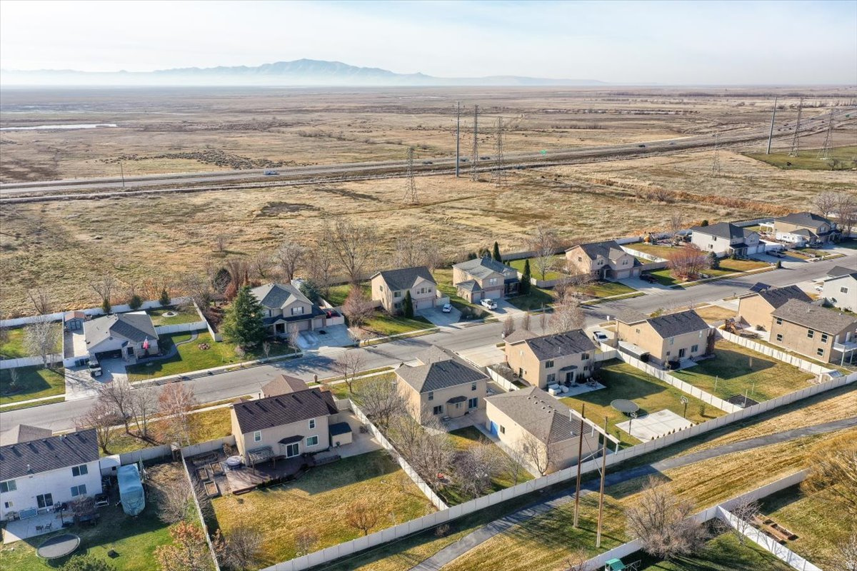 PHEASANTBROOK - Residential