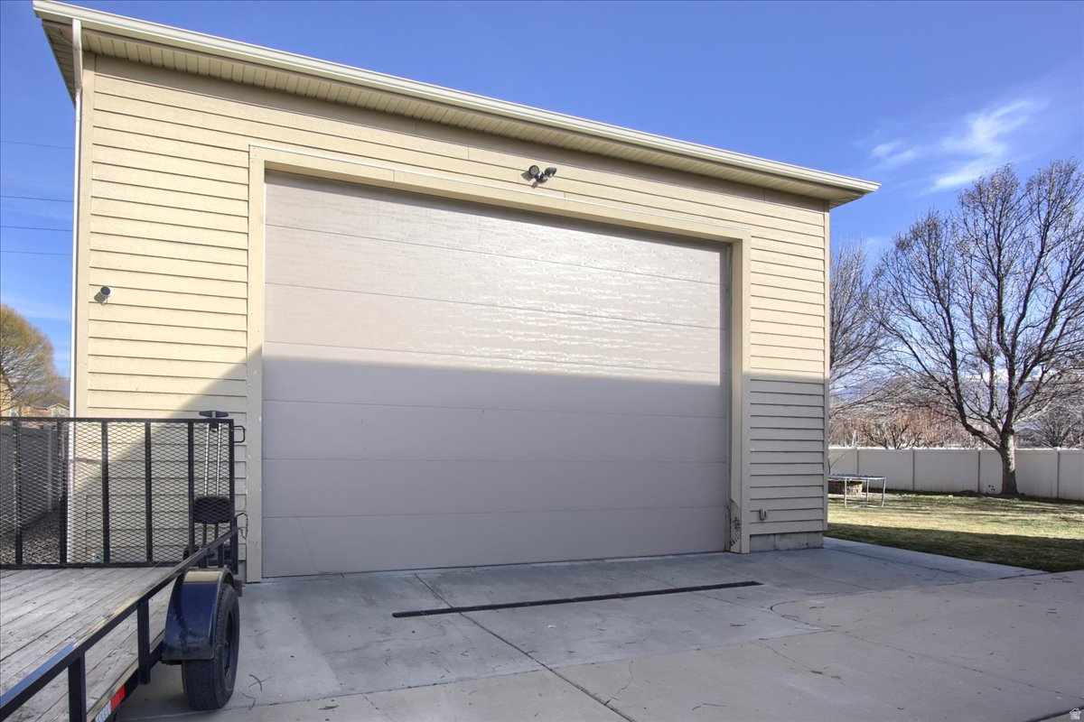 PHEASANTBROOK - Residential