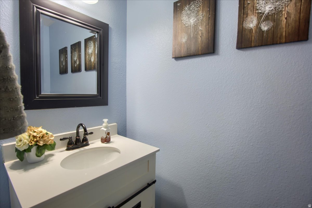 PHEASANTBROOK - Residential