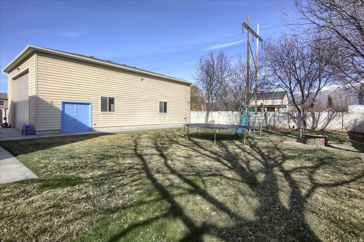 PHEASANTBROOK - Residential