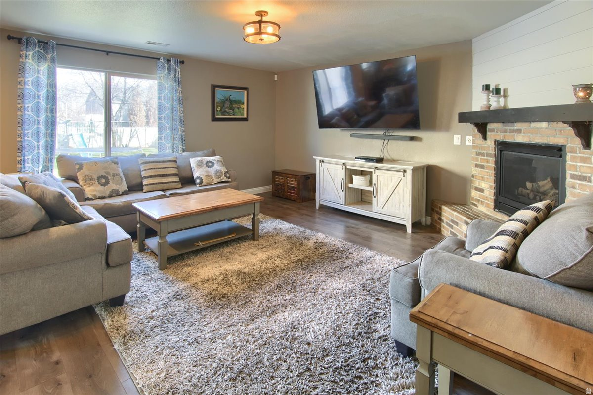 PHEASANTBROOK - Residential