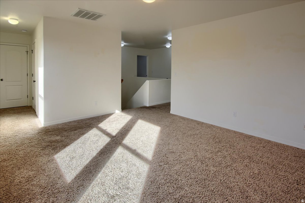 PHEASANTBROOK - Residential