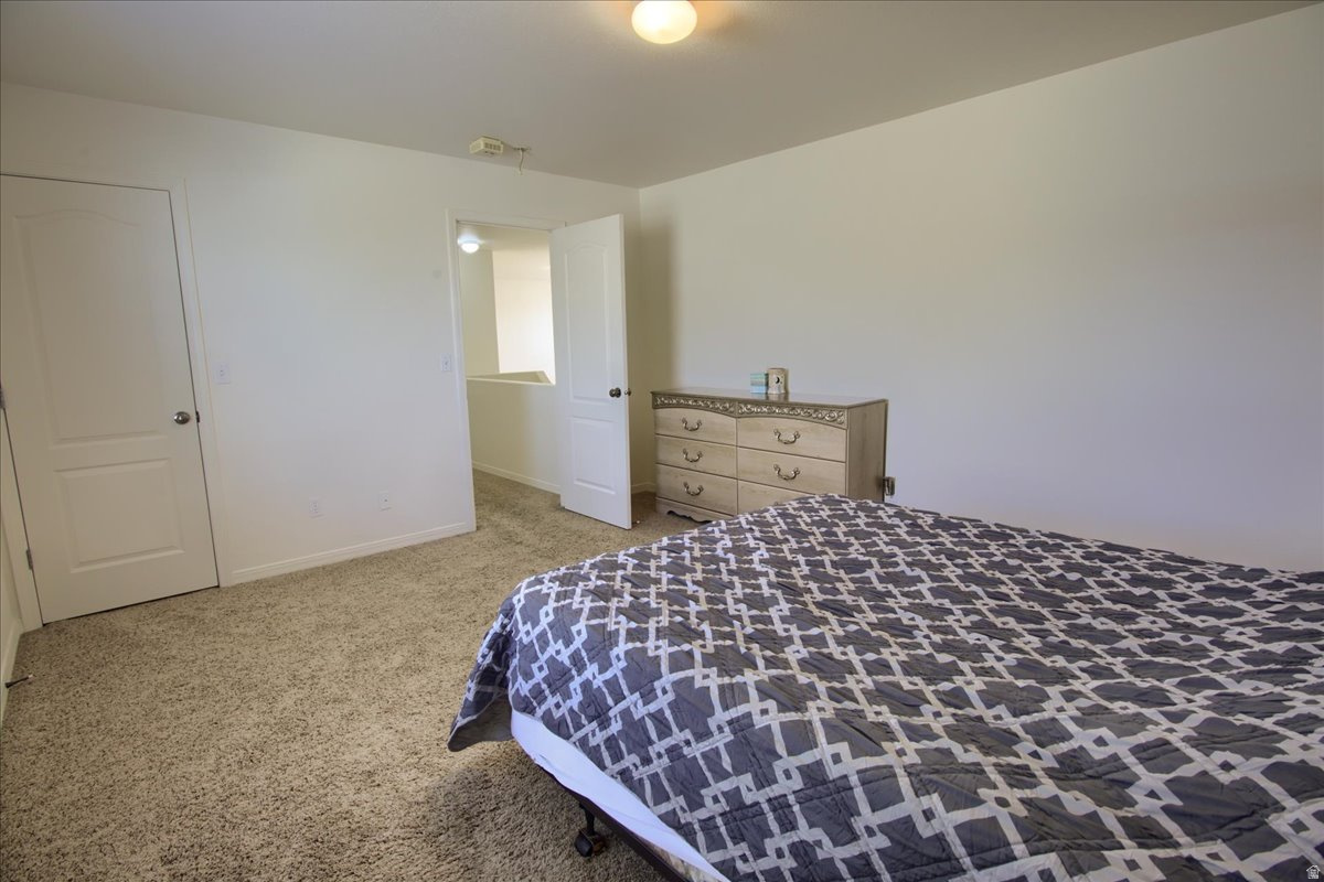 PHEASANTBROOK - Residential