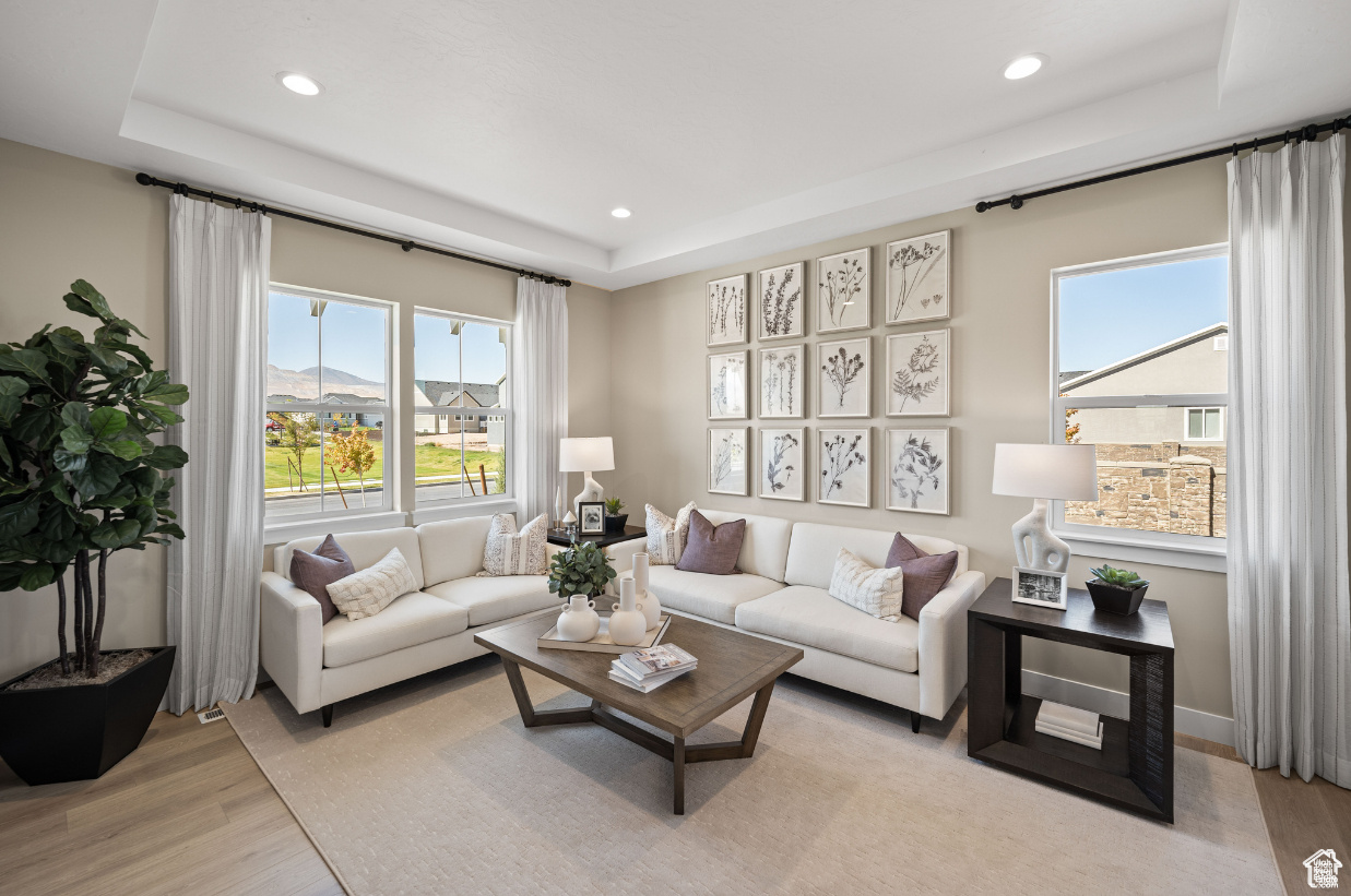 6294 W TETON RANCH DR 312