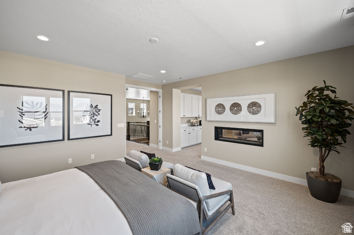 TETON RANCH - Residential