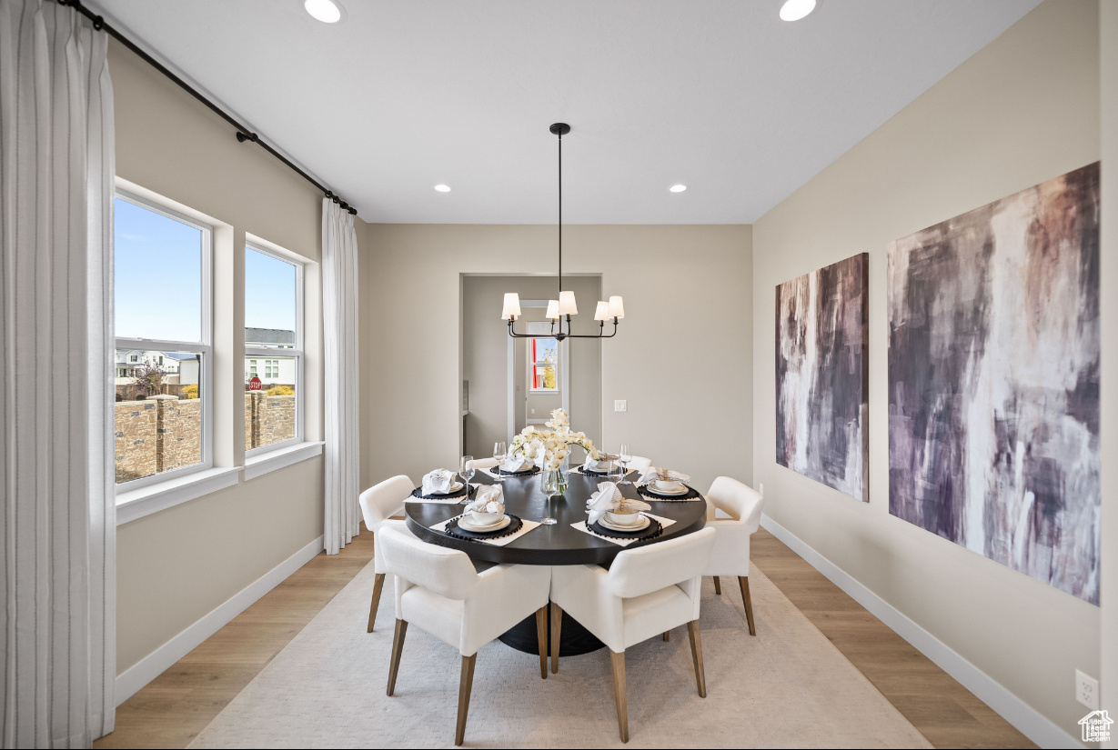 6294 W TETON RANCH DR 312
