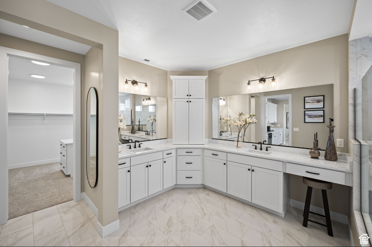 TETON RANCH - Residential