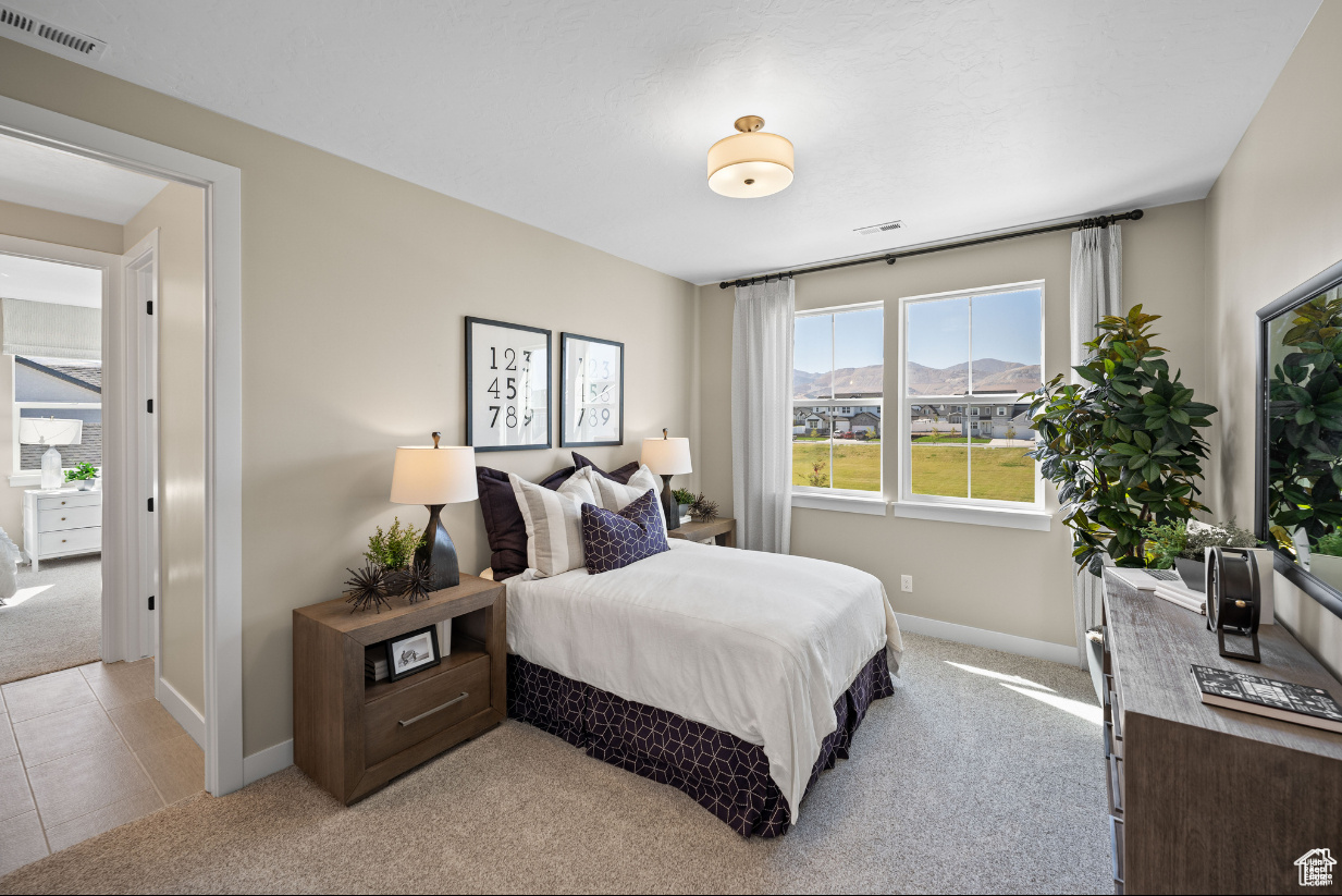 TETON RANCH - Residential