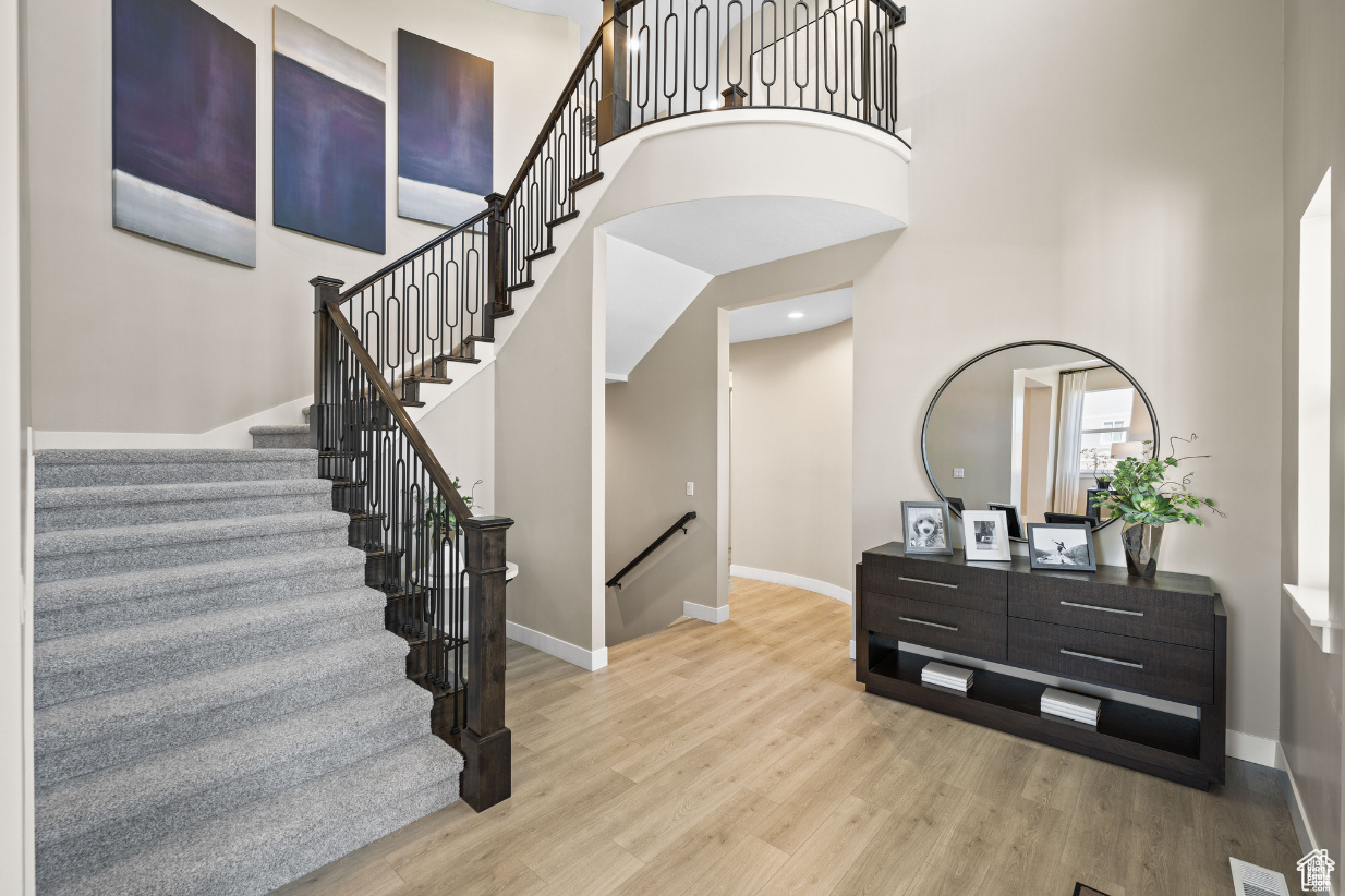 6294 W TETON RANCH DR 312