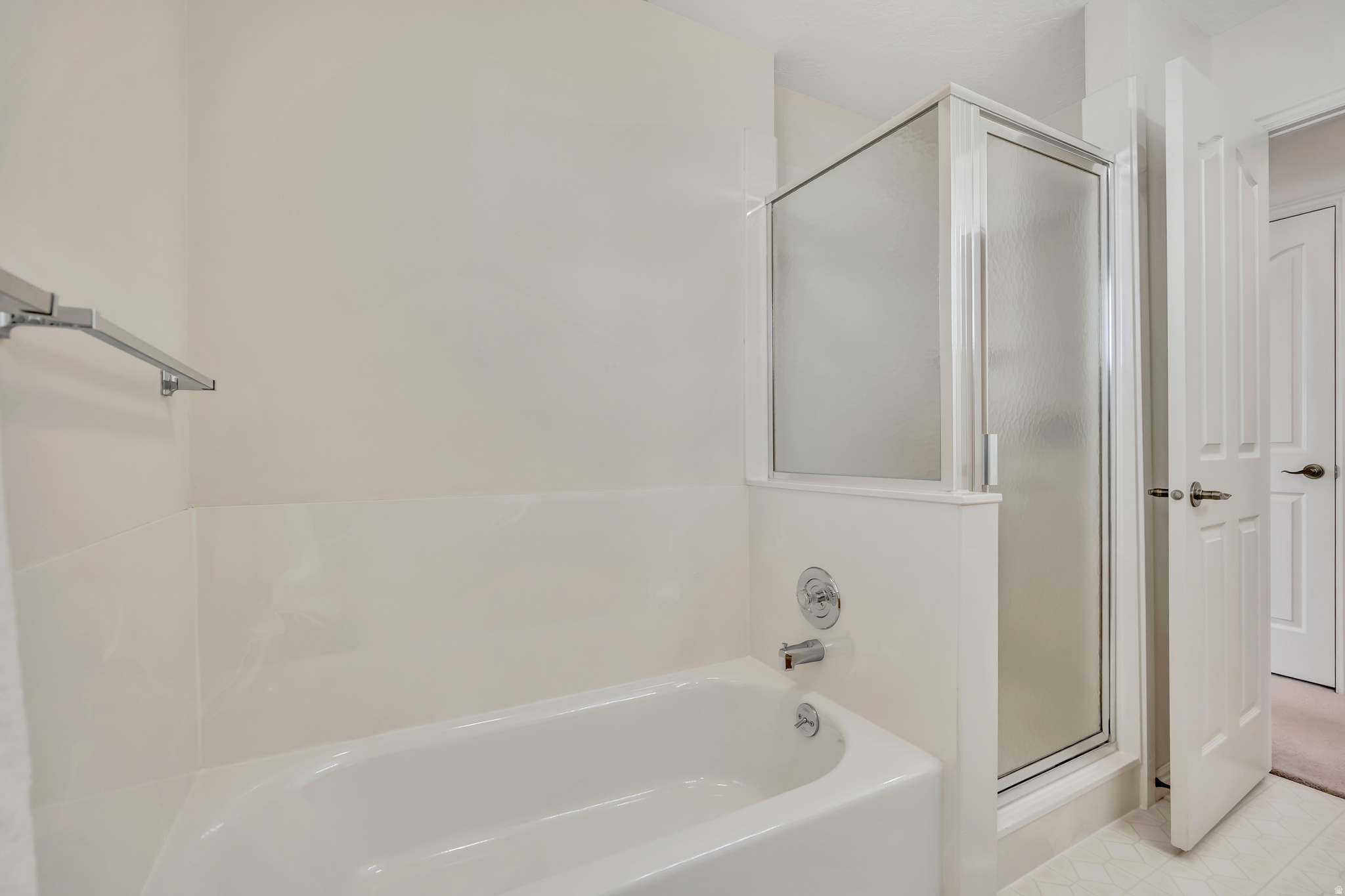 THE HAMLET - Residential