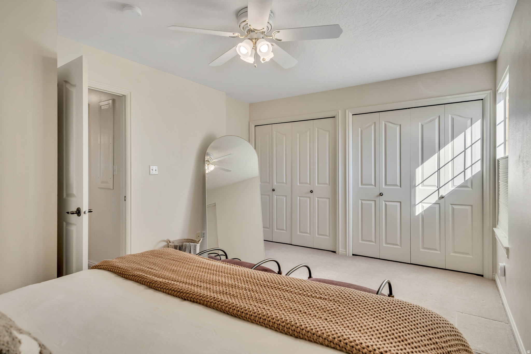 THE HAMLET - Residential