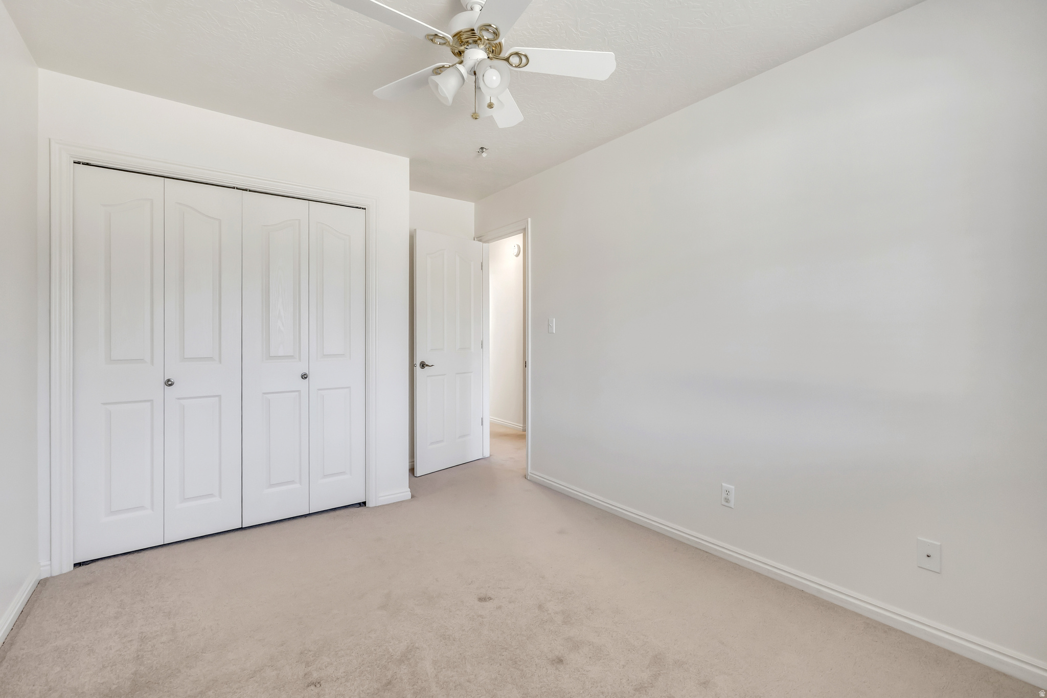 THE HAMLET - Residential