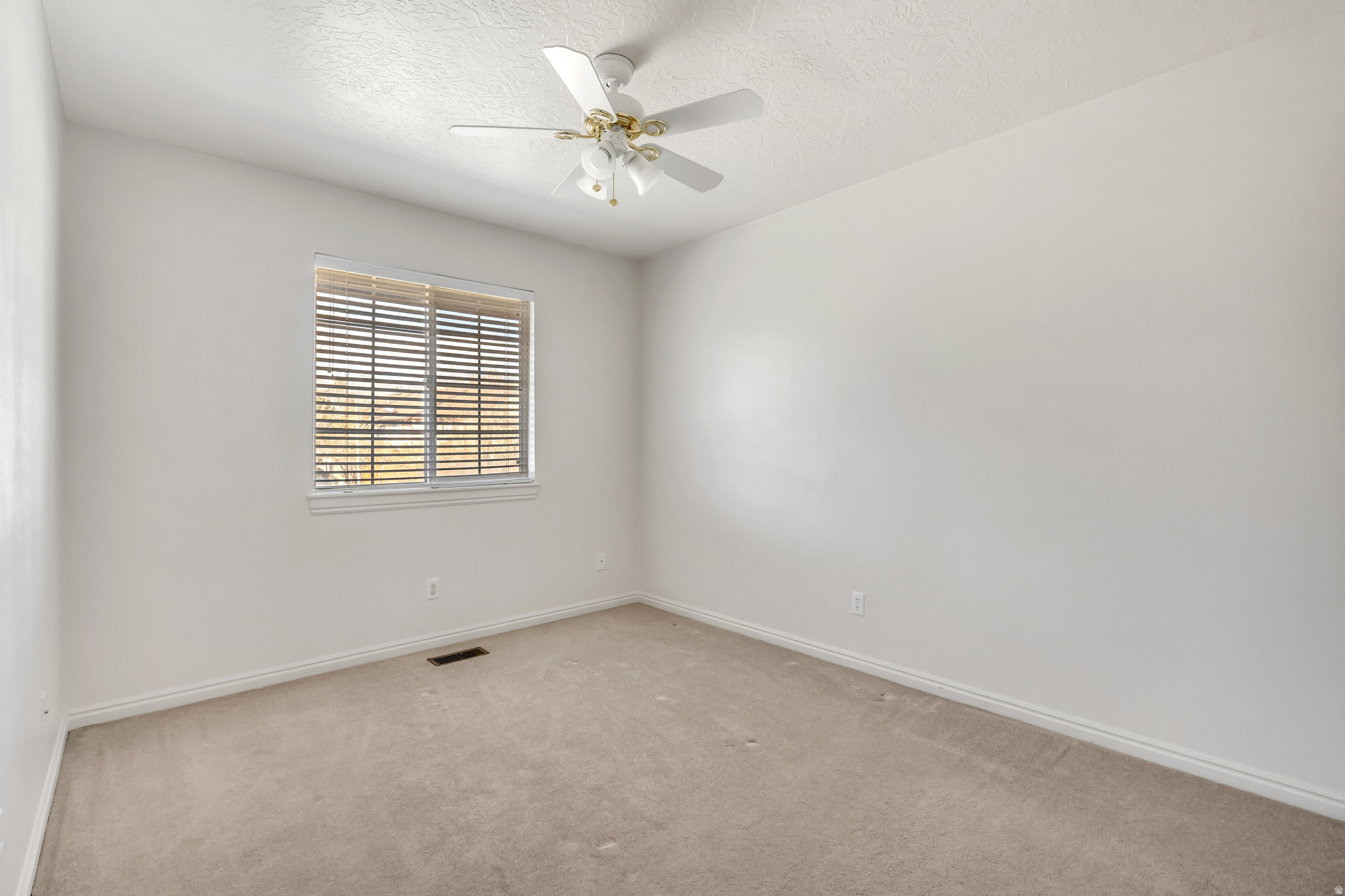 THE HAMLET - Residential