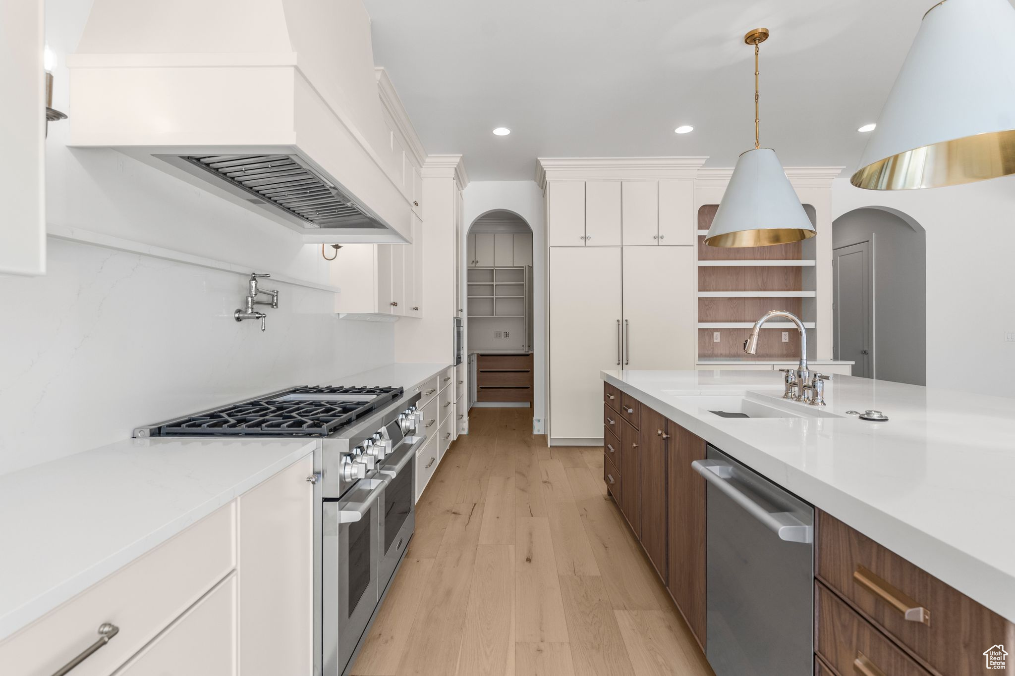3382 E Ezra Ln, Saint George, Utah image 12