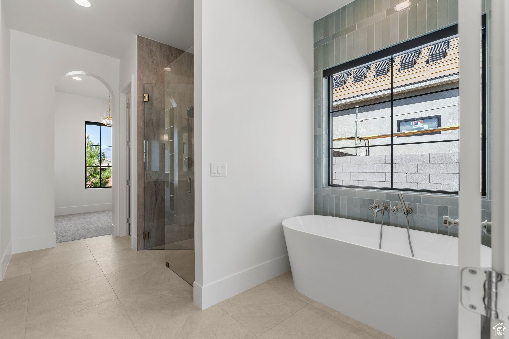 3382 E Ezra Ln, Saint George, Utah image 24