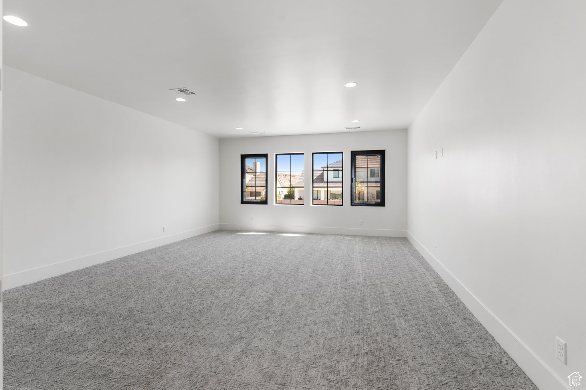 3382 E Ezra Ln, Saint George, Utah image 30