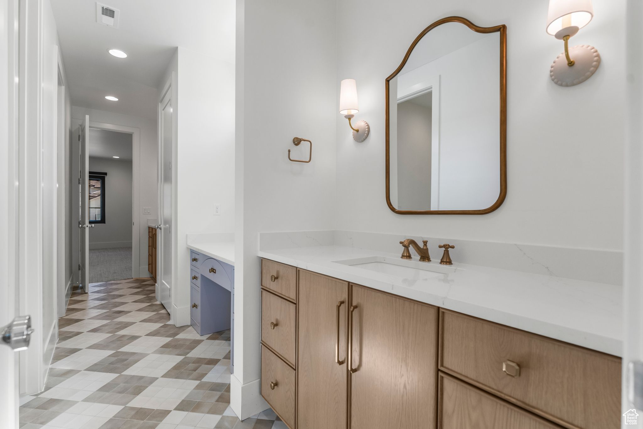 3382 E Ezra Ln, Saint George, Utah image 38