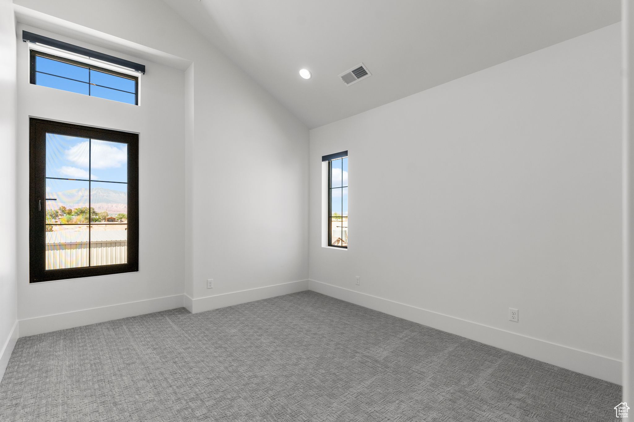 3382 E Ezra Ln, Saint George, Utah image 34