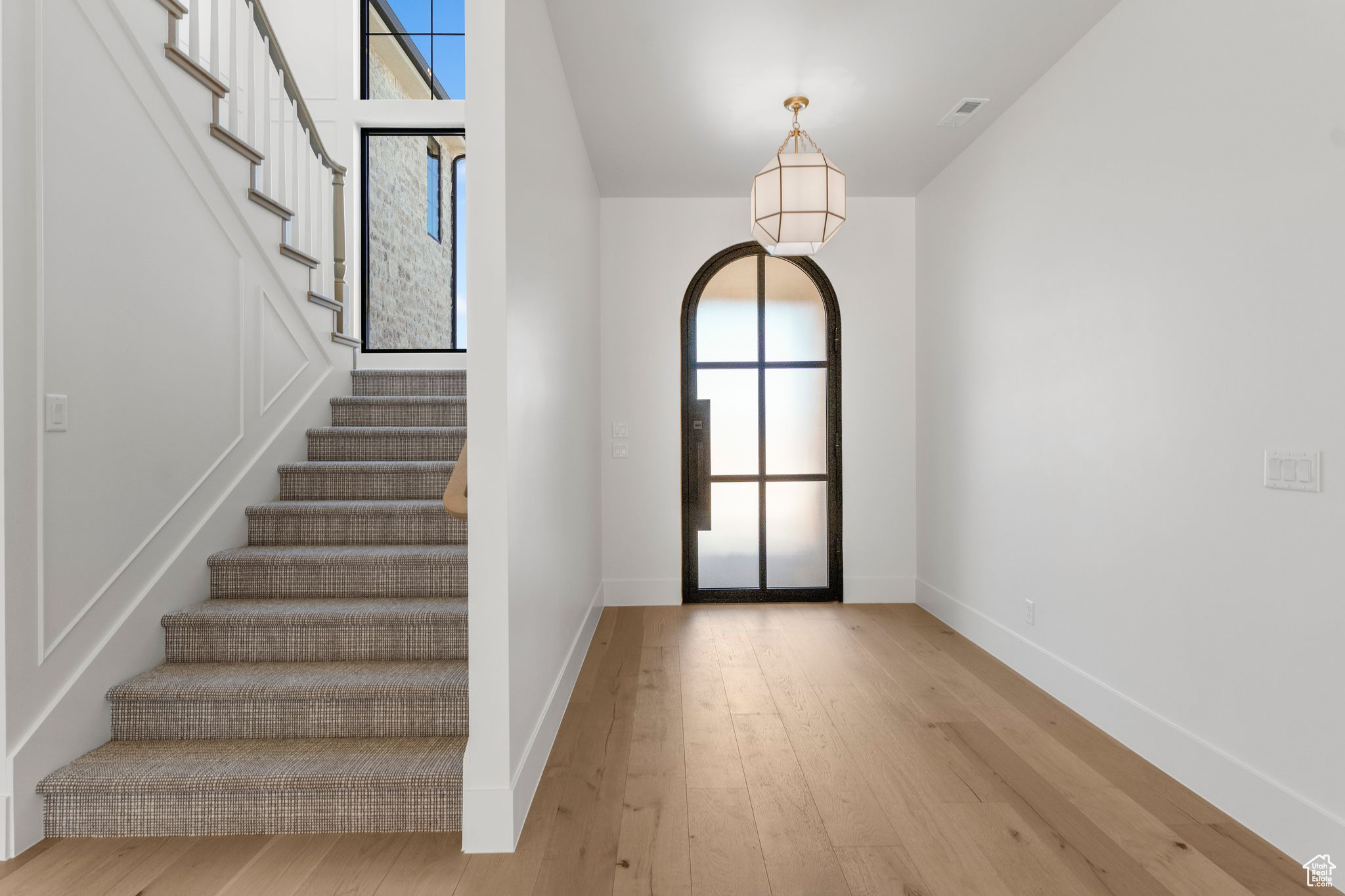 3382 E Ezra Ln, Saint George, Utah image 7