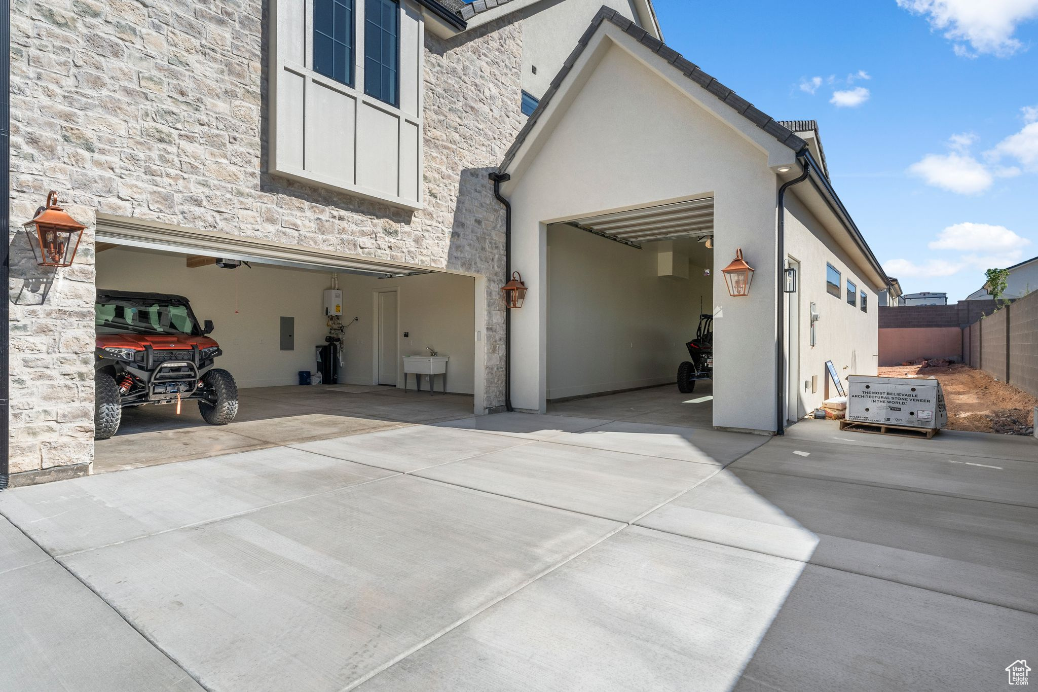 3382 E Ezra Ln, Saint George, Utah image 4