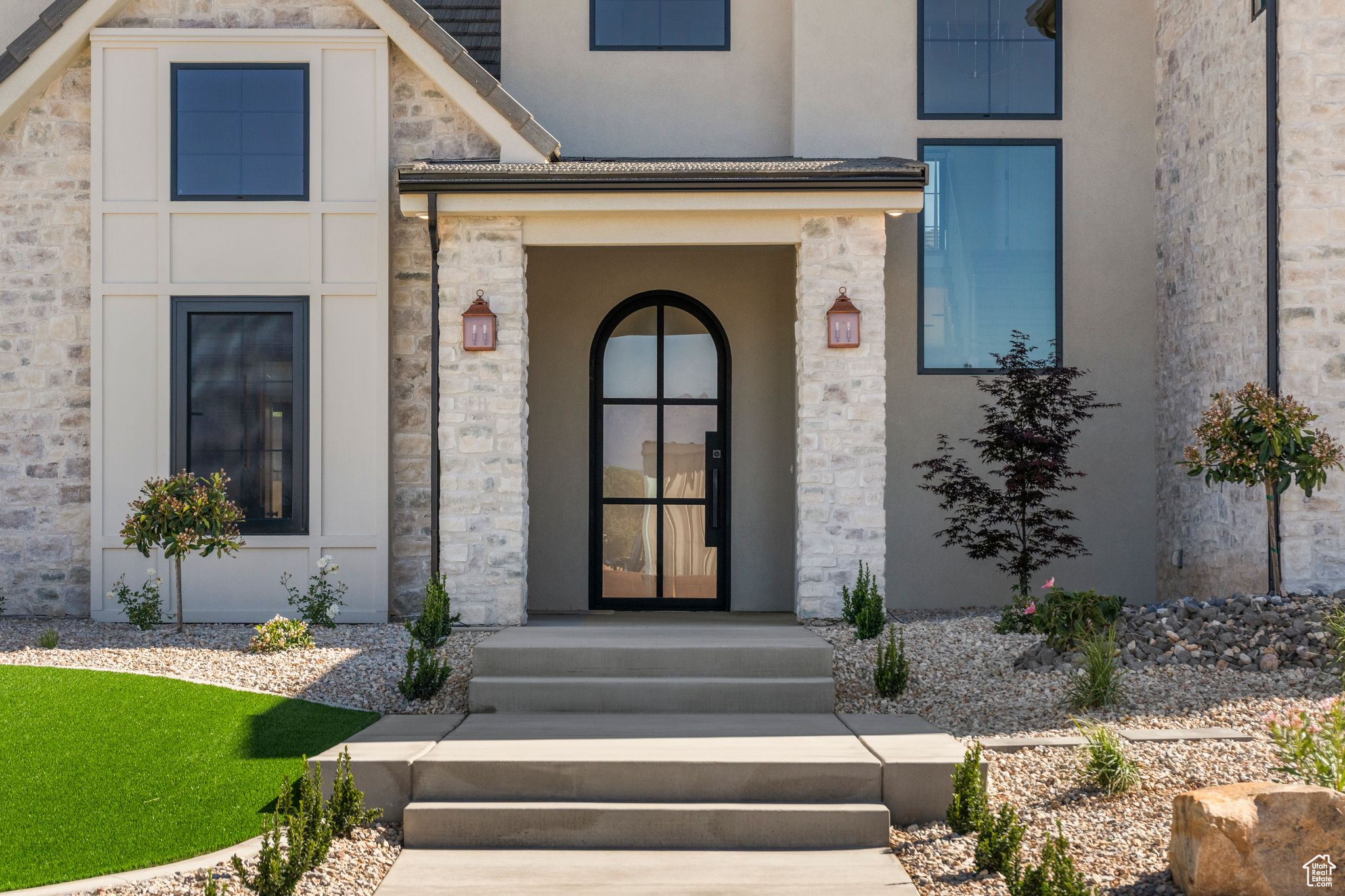 3382 E Ezra Ln, Saint George, Utah image 6