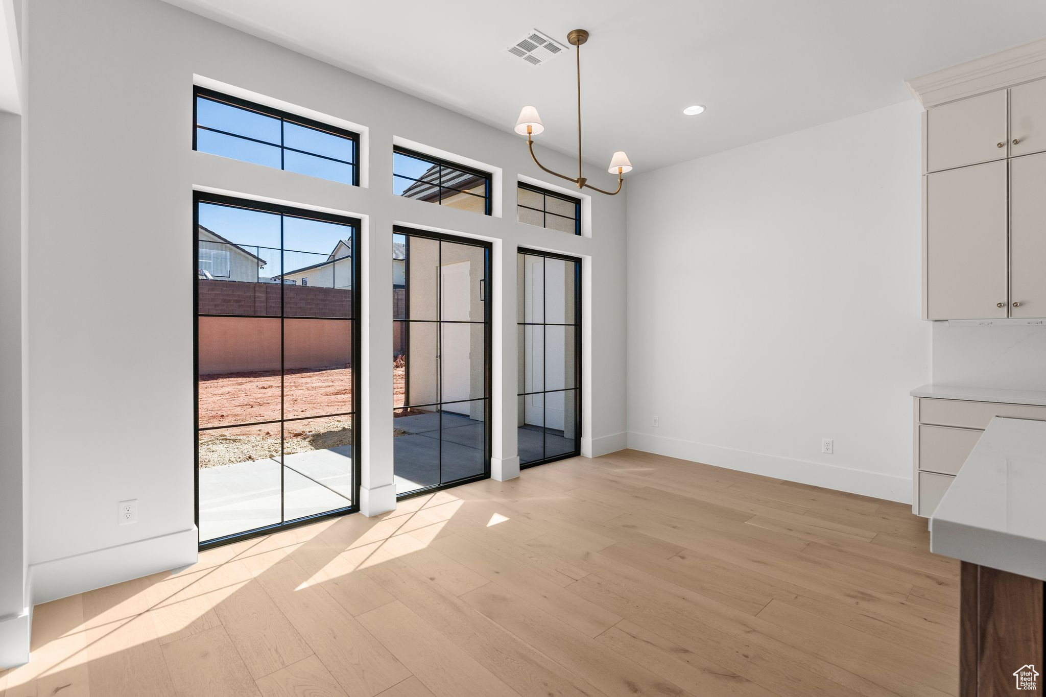 3382 E Ezra Ln, Saint George, Utah image 15