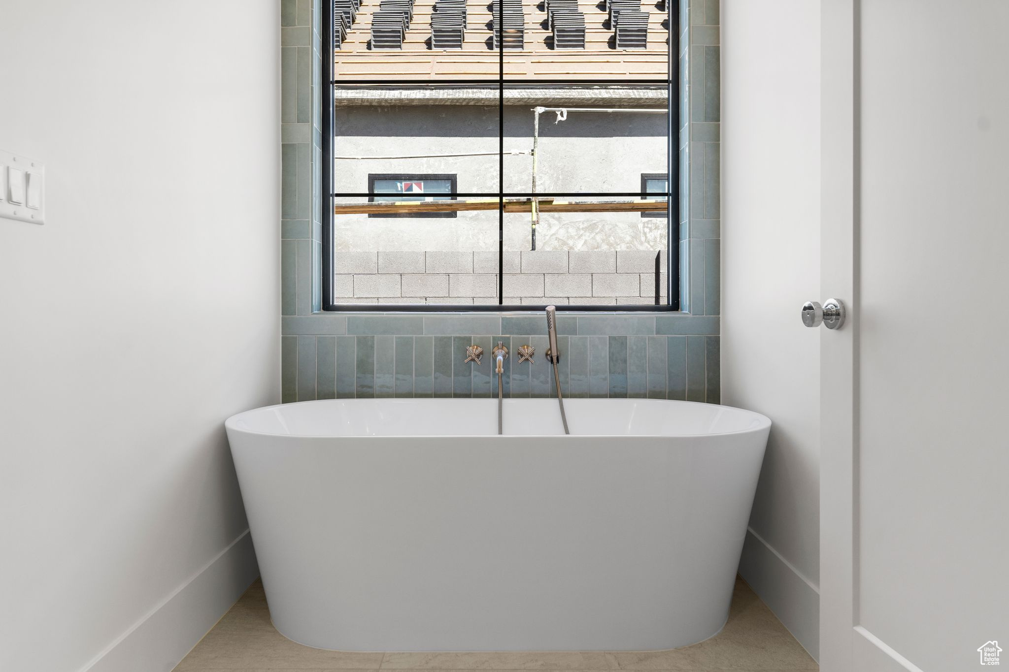 3382 E Ezra Ln, Saint George, Utah image 25