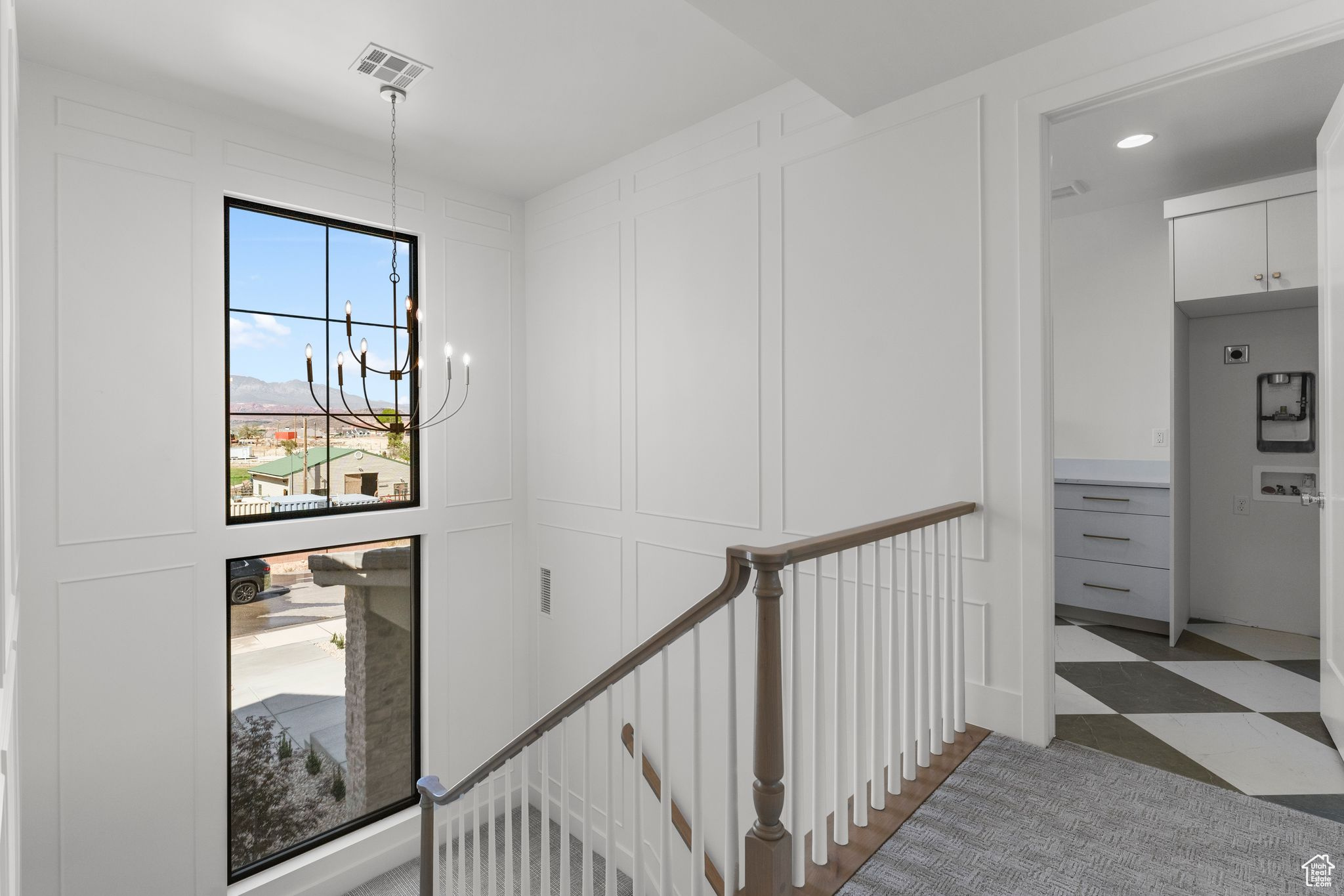 3382 E Ezra Ln, Saint George, Utah image 27