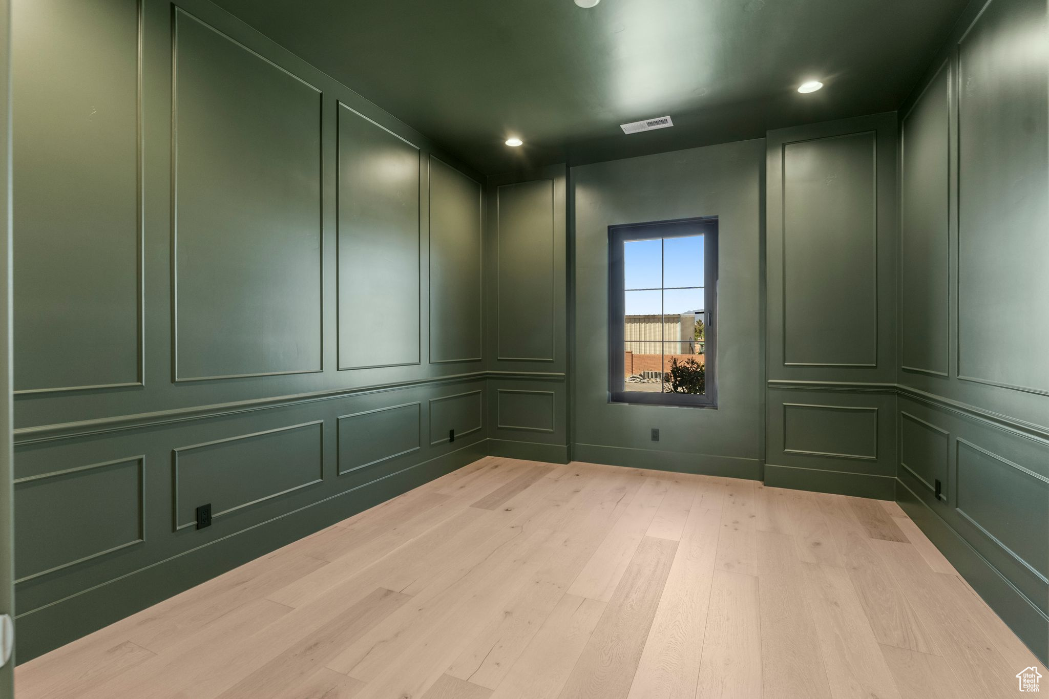 3382 E Ezra Ln, Saint George, Utah image 20