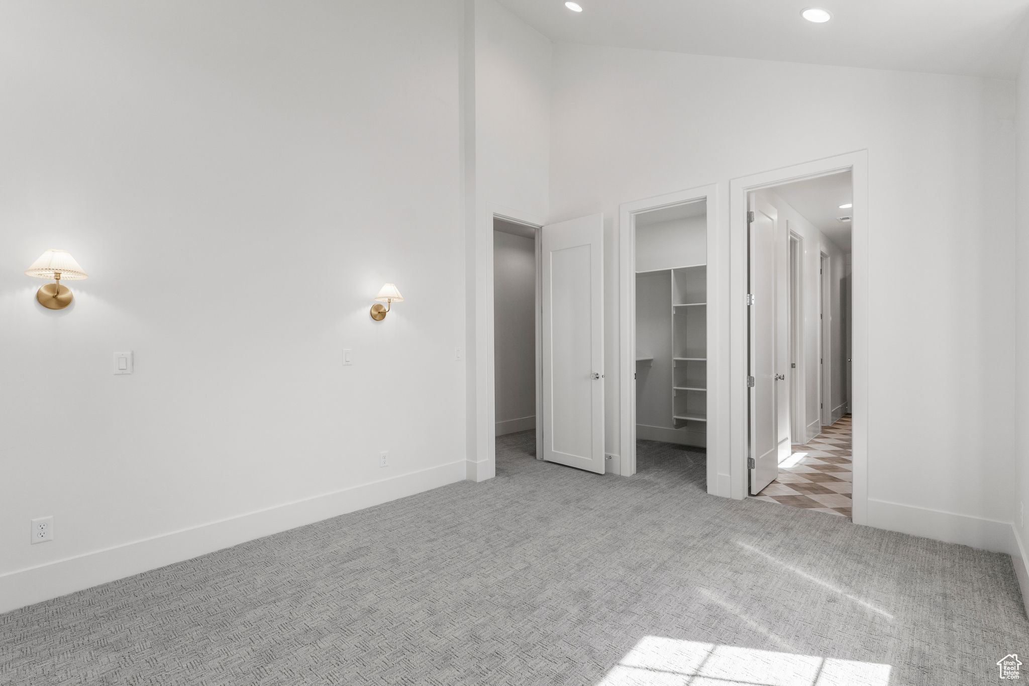 3382 E Ezra Ln, Saint George, Utah image 37