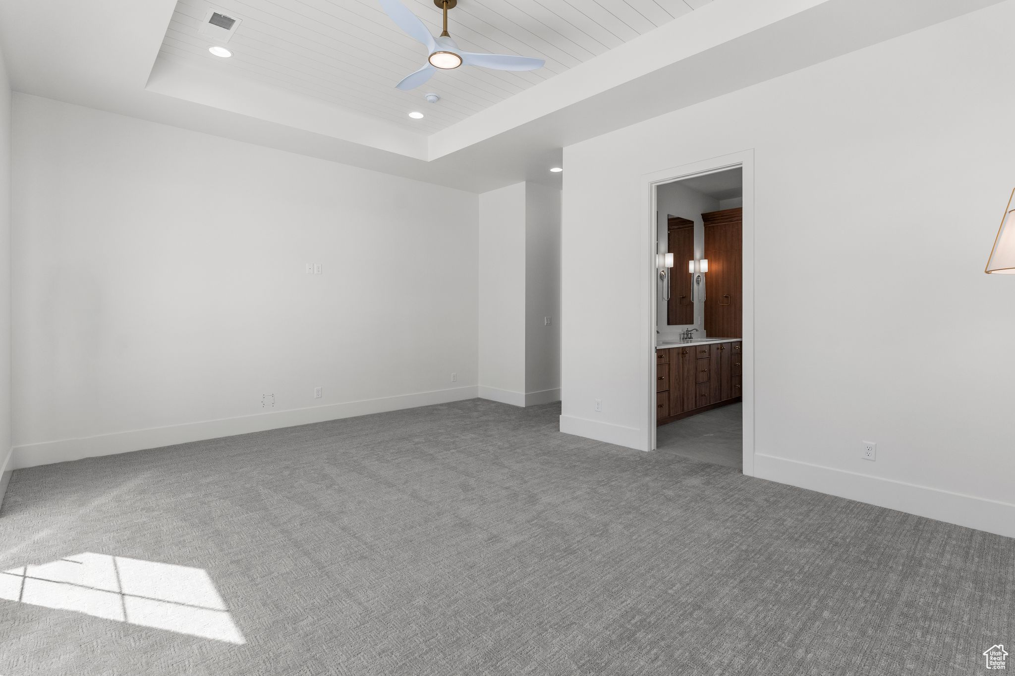 3382 E Ezra Ln, Saint George, Utah image 22