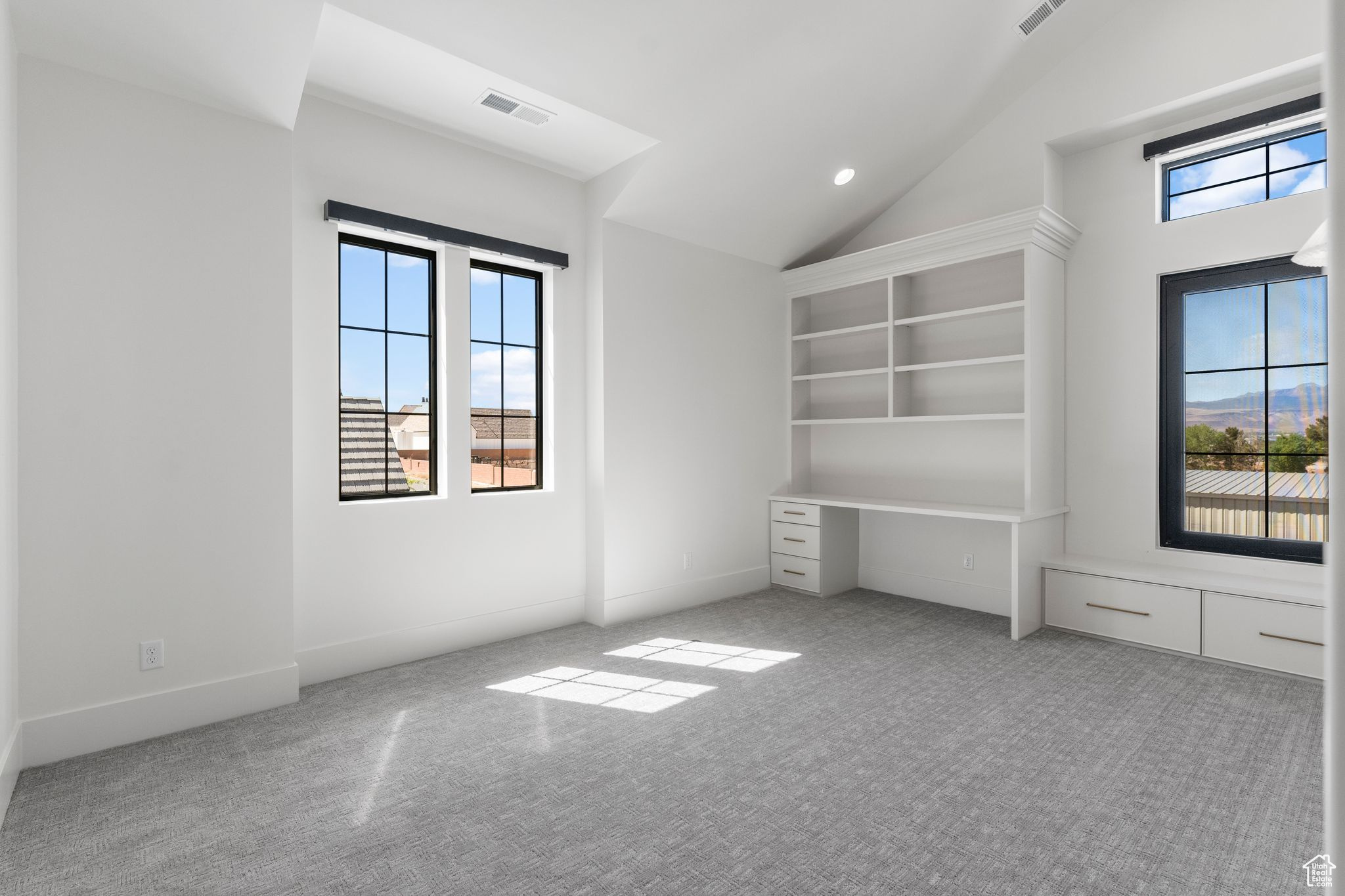 3382 E Ezra Ln, Saint George, Utah image 36