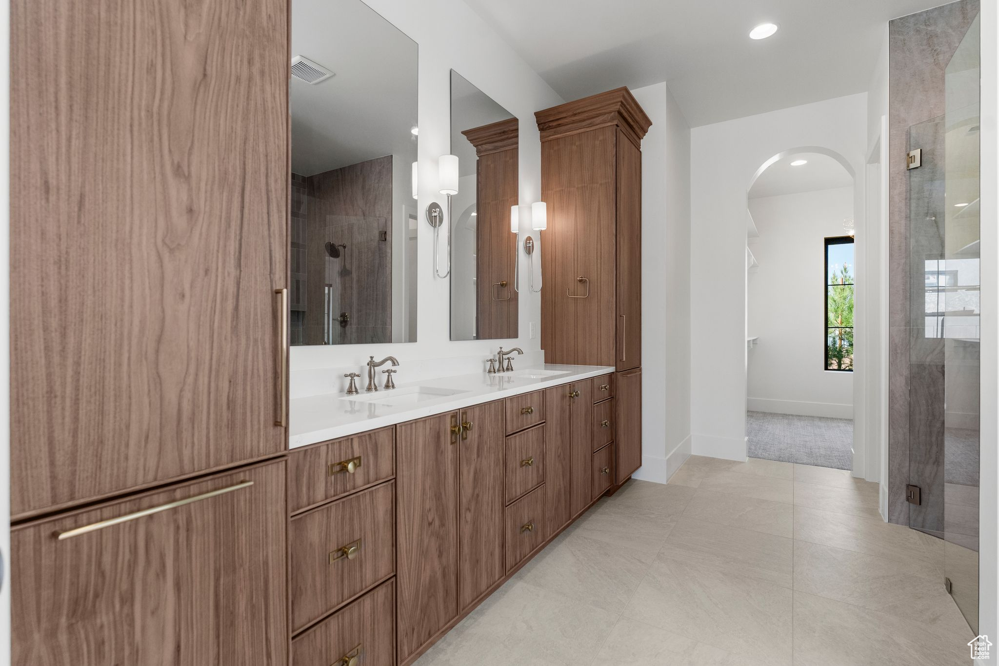 3382 E Ezra Ln, Saint George, Utah image 23