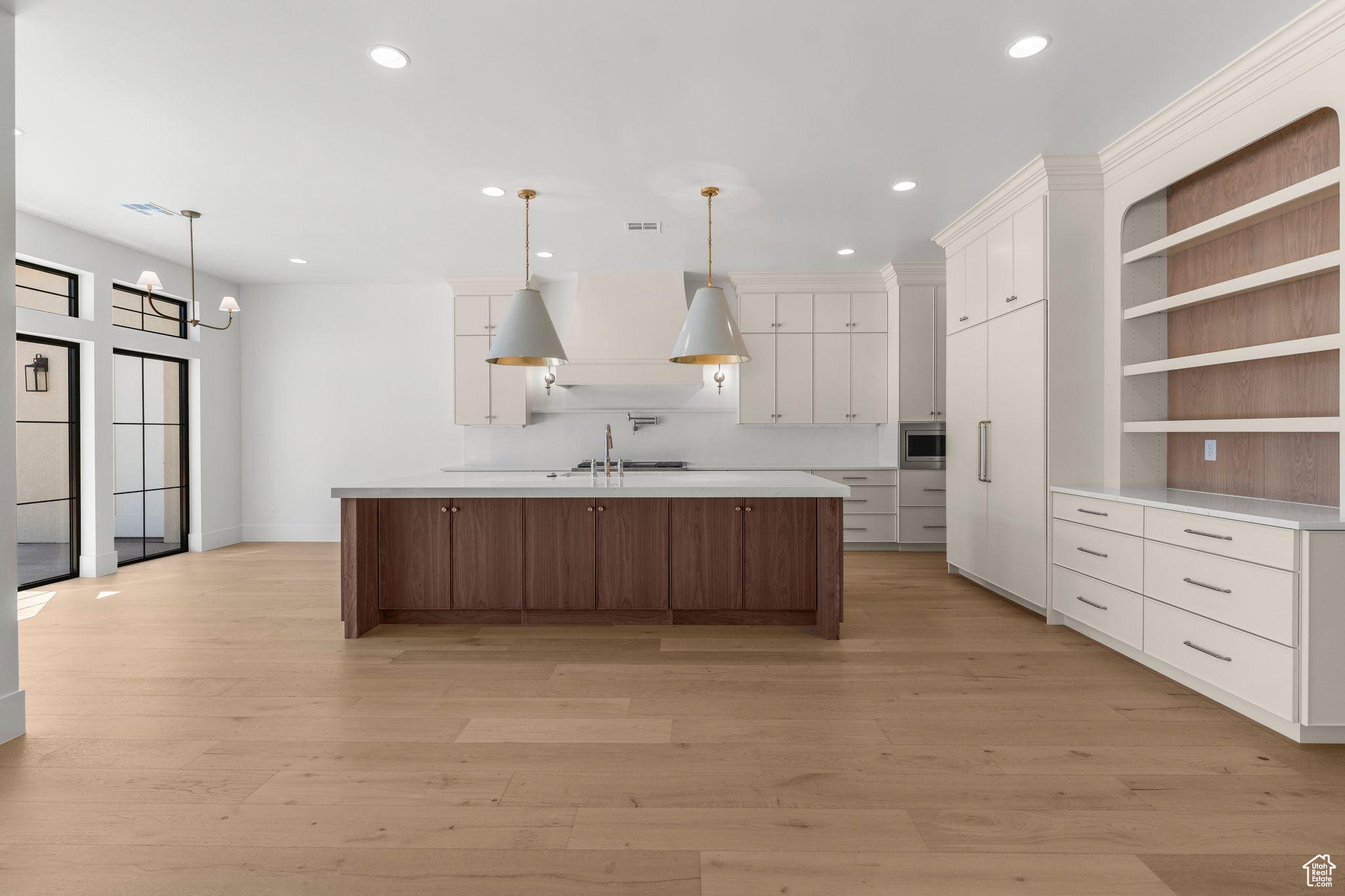 3382 E Ezra Ln, Saint George, Utah image 10
