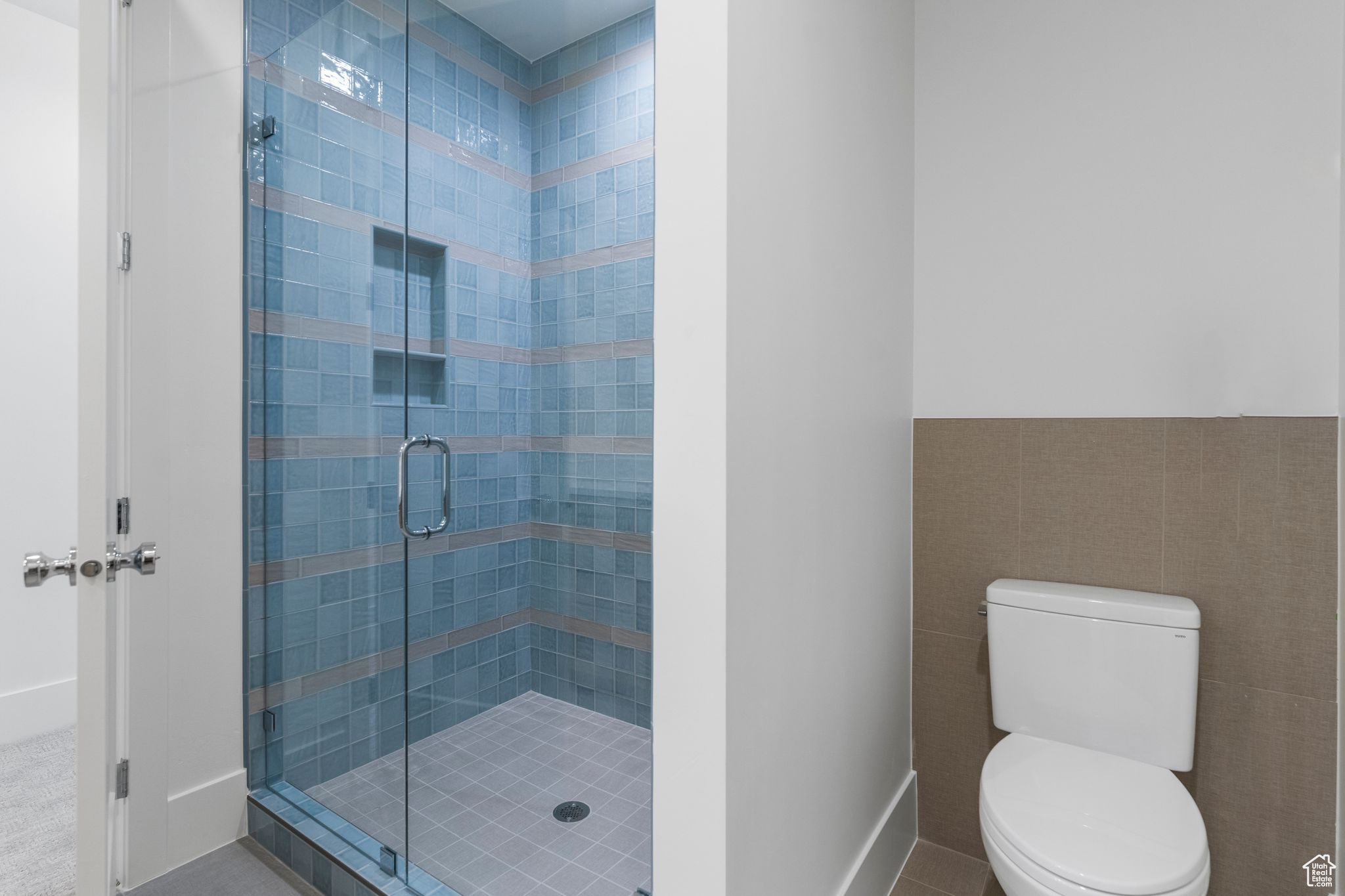 3382 E Ezra Ln, Saint George, Utah image 33