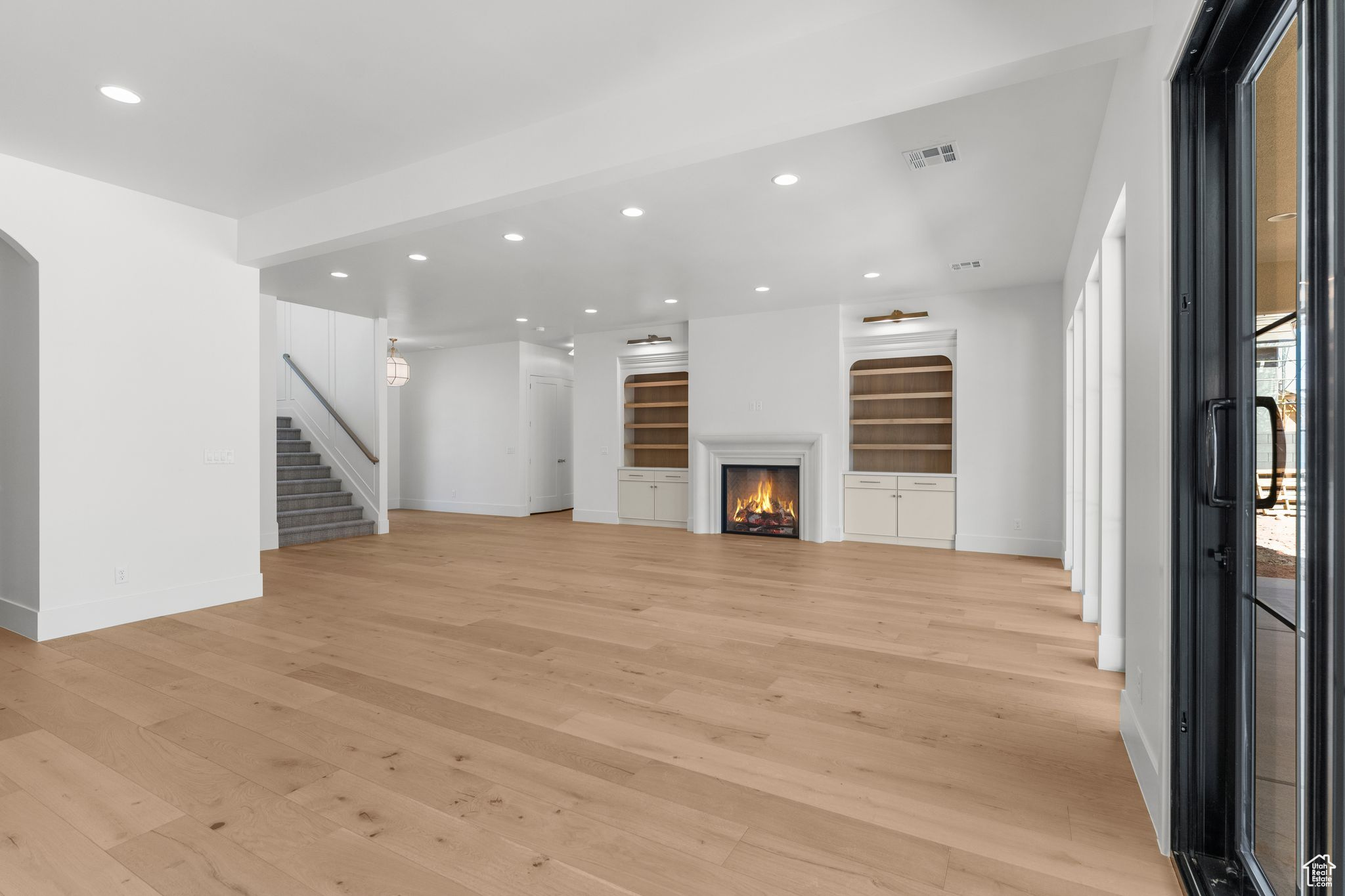 3382 E Ezra Ln, Saint George, Utah image 17