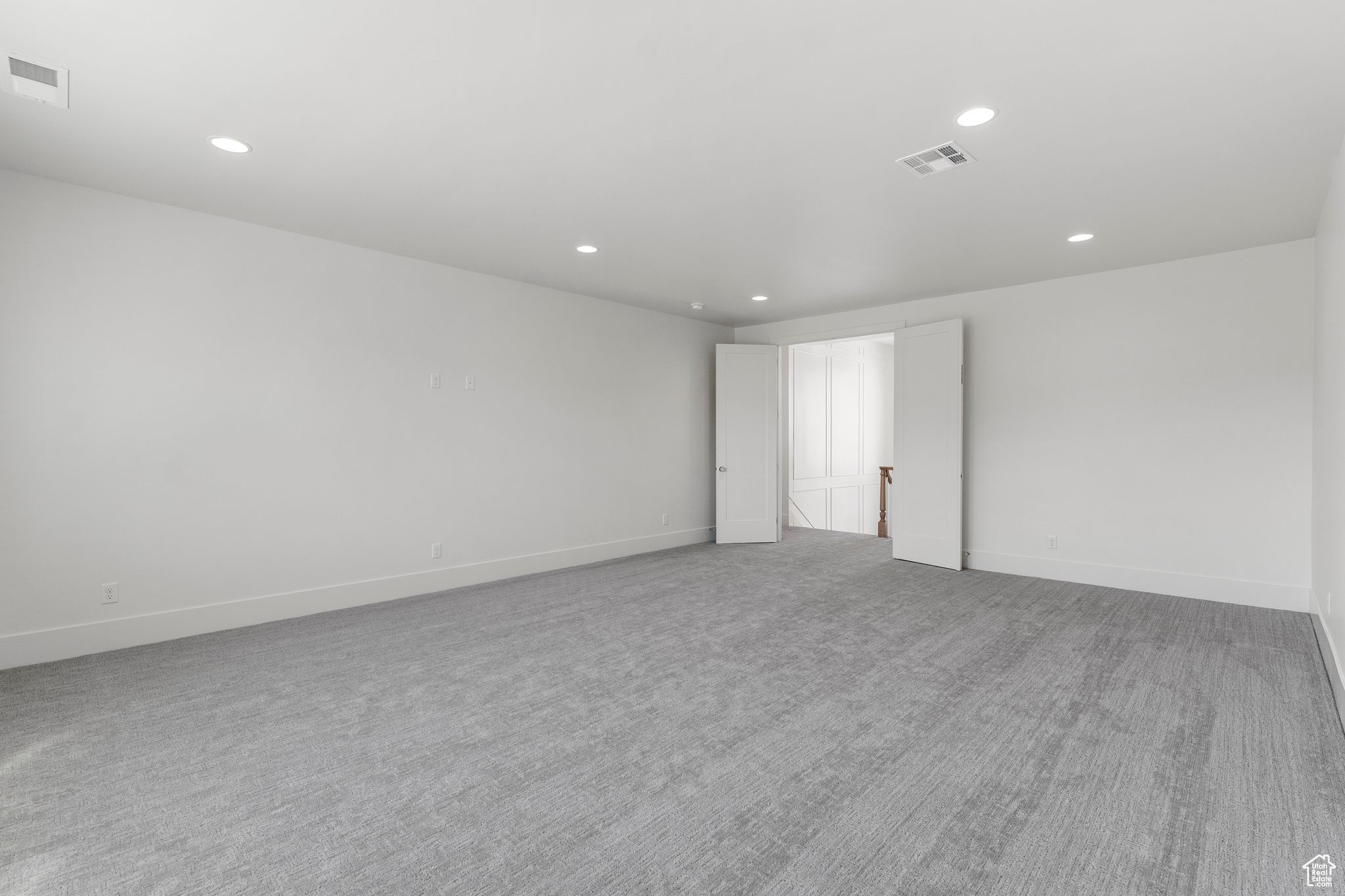 3382 E Ezra Ln, Saint George, Utah image 31