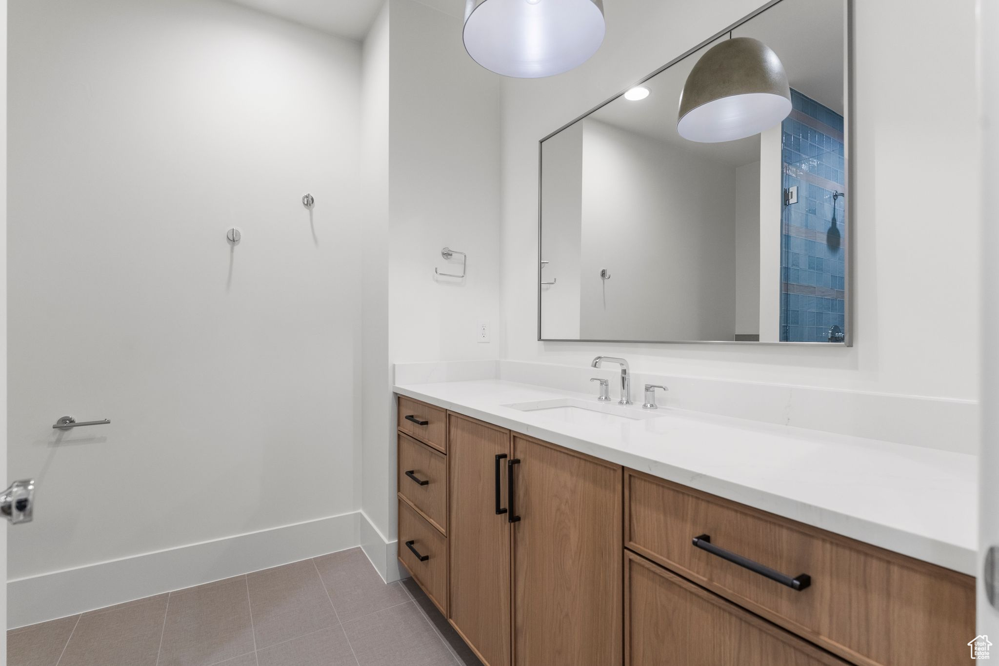 3382 E Ezra Ln, Saint George, Utah image 32